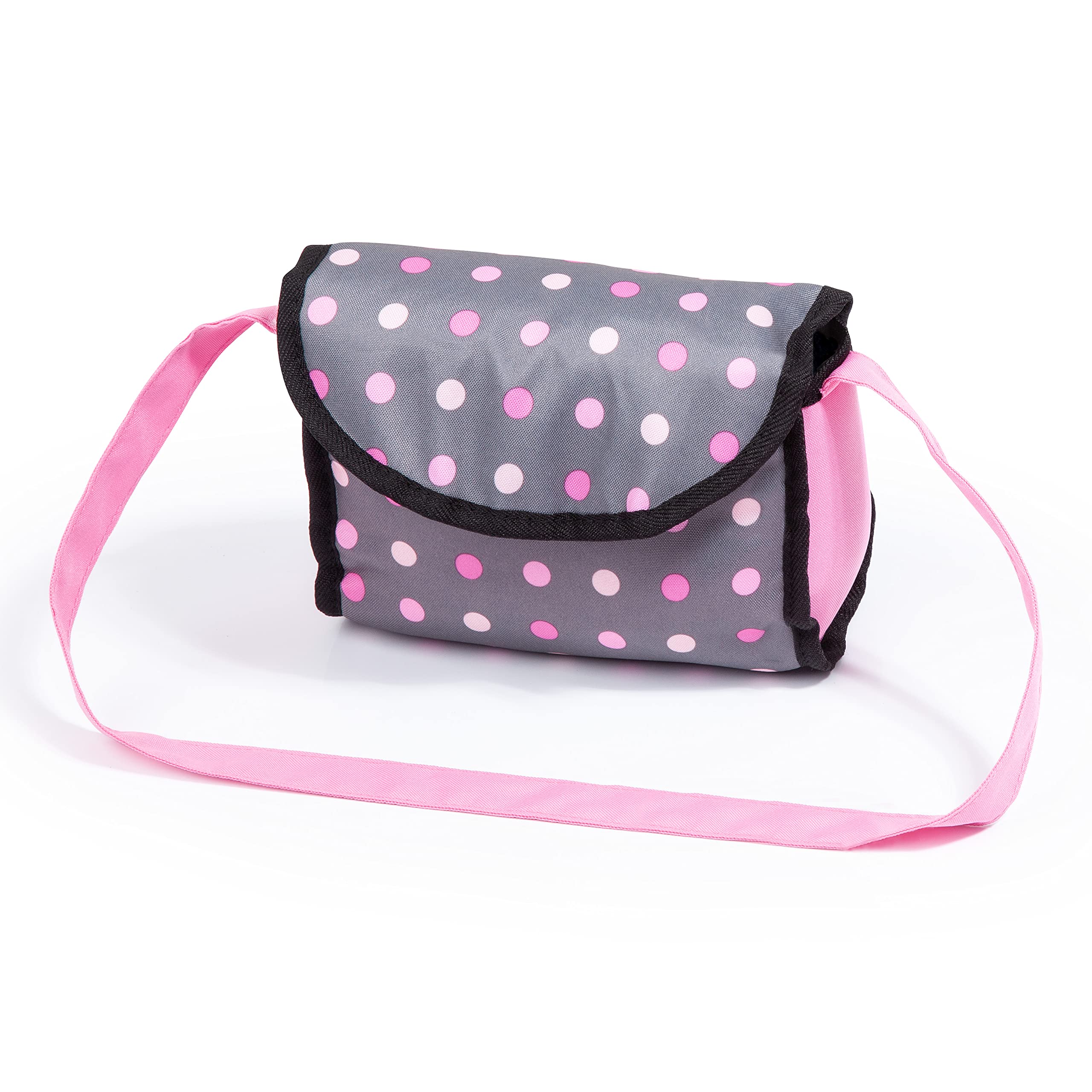 Foto 4 | Set Dolls Pram Bayer Smarty Para Muñecas De Hasta 18 Pulgadas - Venta Internacional.