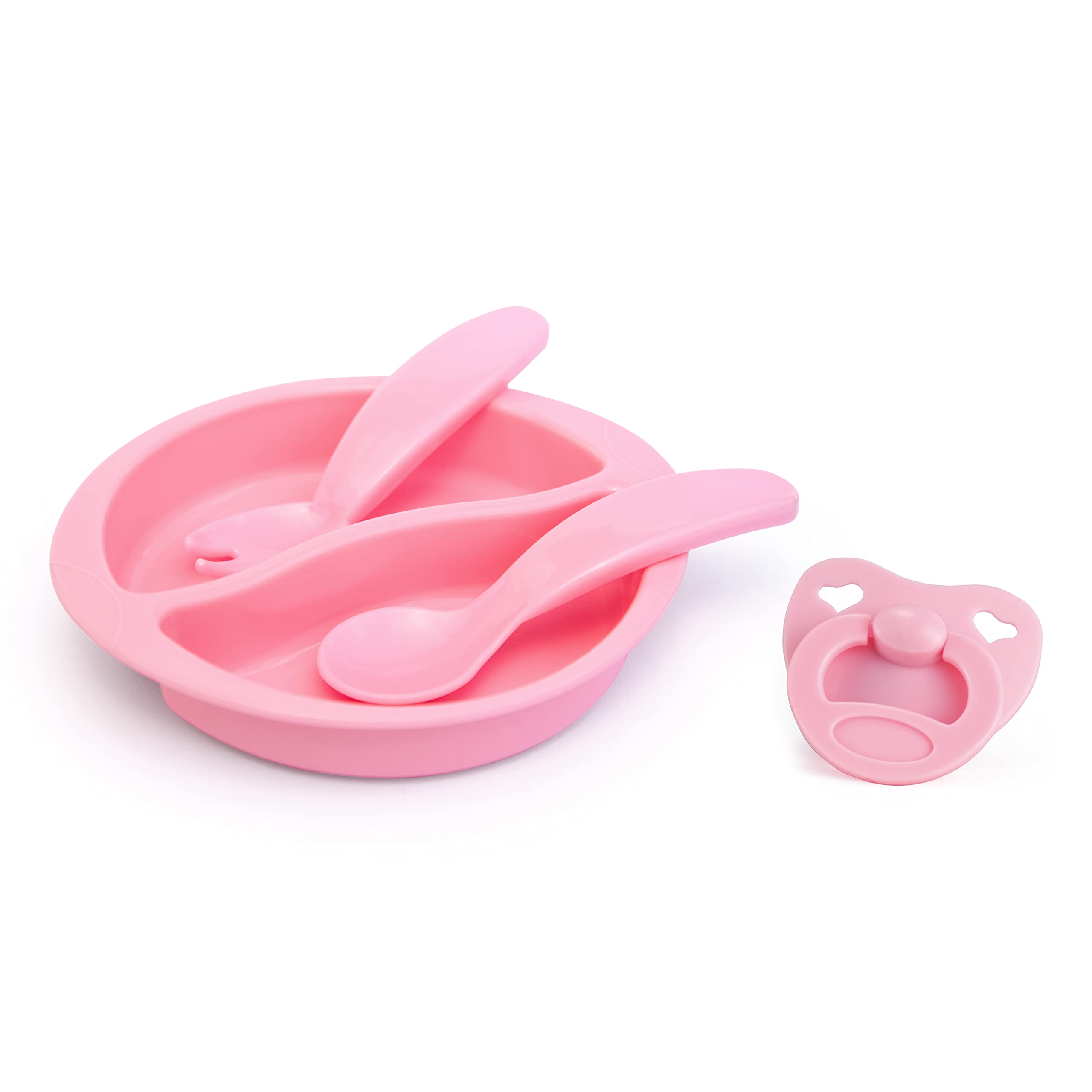 Foto 5 | Set Dolls Pram Bayer Smarty Para Muñecas De Hasta 18 Pulgadas - Venta Internacional.