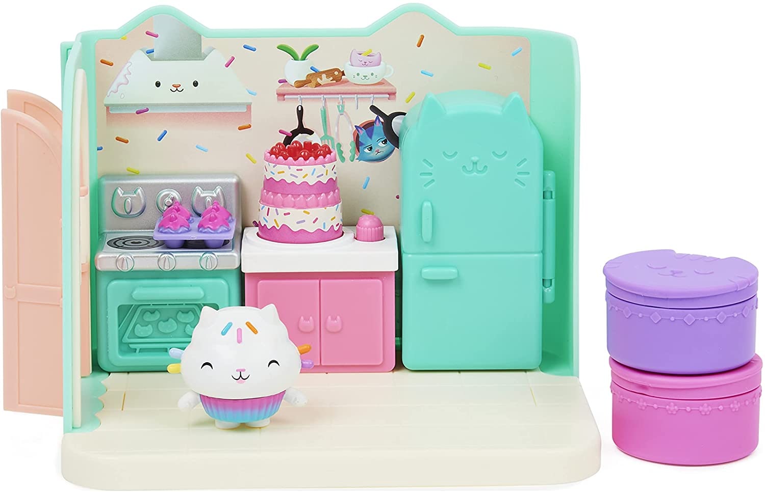 Shopkins coppel online