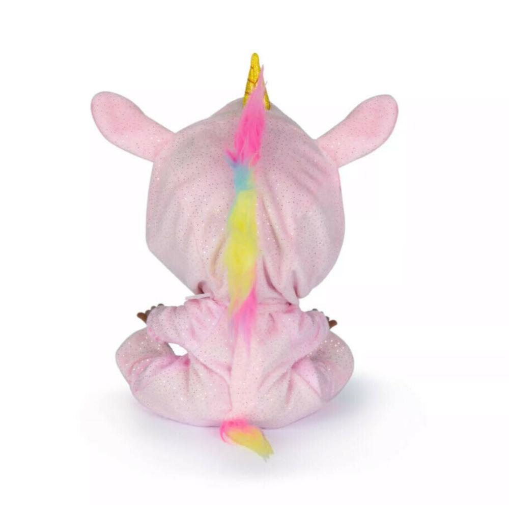 Foto 4 | Muñeco Bebés Llorones Cry Babies Jassy