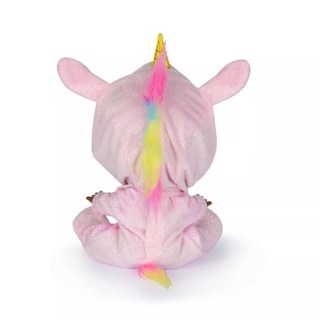 Foto 4 | Muñeco Bebés Llorones Cry Babies Jassy