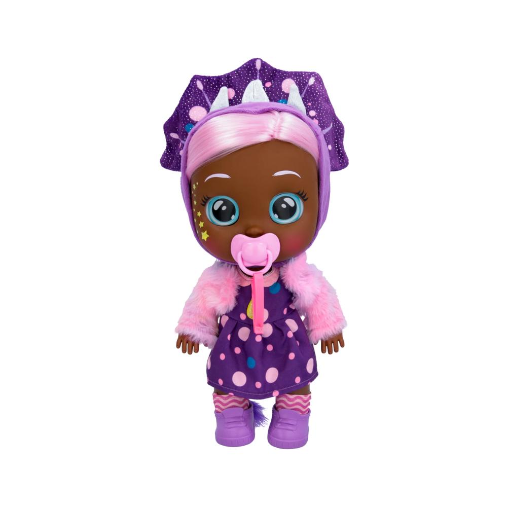 Foto 4 | Bebés Llorones Dressy Phoebe