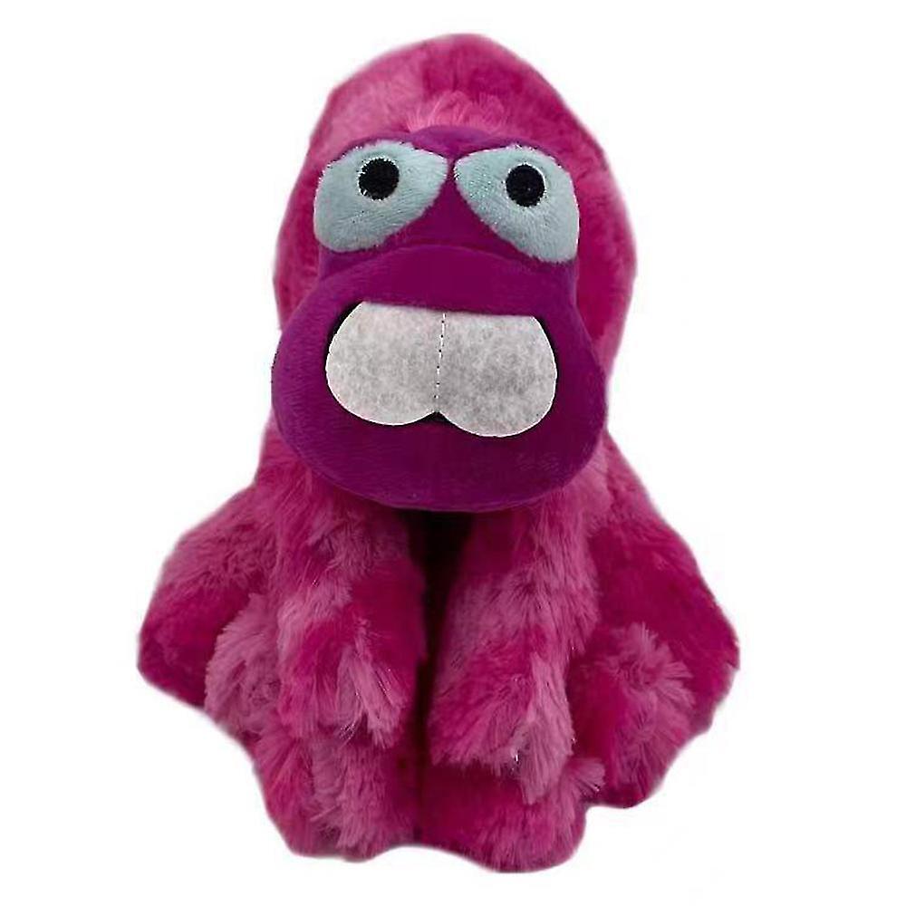 Foto 2 pulgar | Muñeca De Peluche Back To The Outback Maddie Frank Zoe Nigel Kids - Venta Internacional.