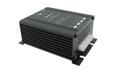 Foto 1 | Convertidor Cc-cc Step Up Samlex Step 7 9-18vdc 7a - Venta Internacional.