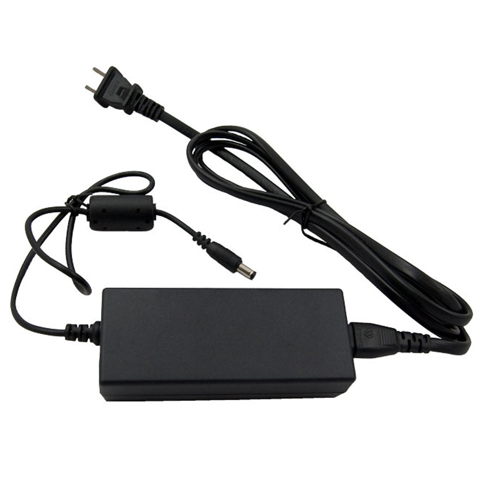 Foto 1 | Adaptador De Corriente Jensen Ac/dc 110 V Para Televisores De 19-24 V Dc [acdc1911] - Venta Internacional.