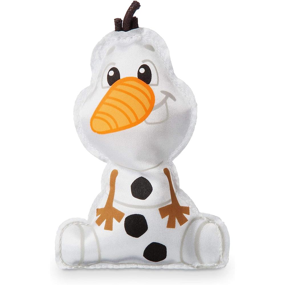 Foto 4 pulgar | Muñeca Disney Animators' Collection Anna Bebé Disney Store