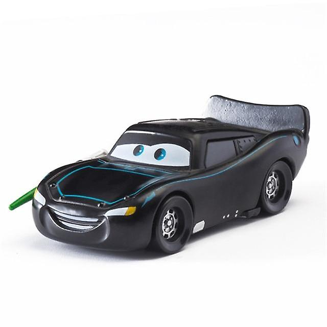 Foto 4 pulgar | Venta Internacional-(mcqueen 3.0) 1 Unidad De Disney Pixar Car 3 Lightning Mcque