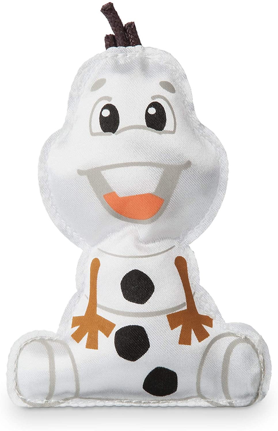 Foto 4 pulgar | Venta Internacional- Muñeca Elsa Frozen De La Colección Disney Animators De 40 Cm Con Olaf