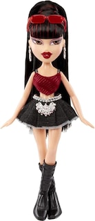 Foto 3 | Bratz Muñeca Tiana Serie 3 con Accesorios