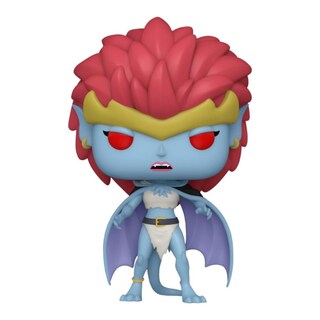 Foto 1 | Funko Pop Disney: Gargoyles - Demona