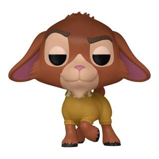 Foto 1 | Funko Pop Disney: Wish - Valentino