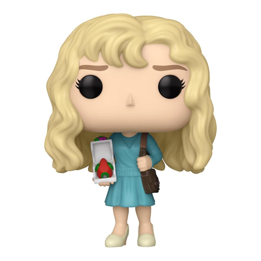 Foto 2 pulgar | Funko Pop Movies: Dc Batman 85 Aniversario - Vicki Vale