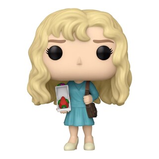 Foto 1 | Funko Pop Movies: Dc Batman 85 Aniversario - Vicki Vale