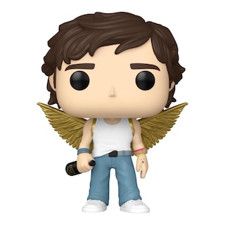 Foto 1 | Funko Pop Movies: Saltburn - Felix Catton
