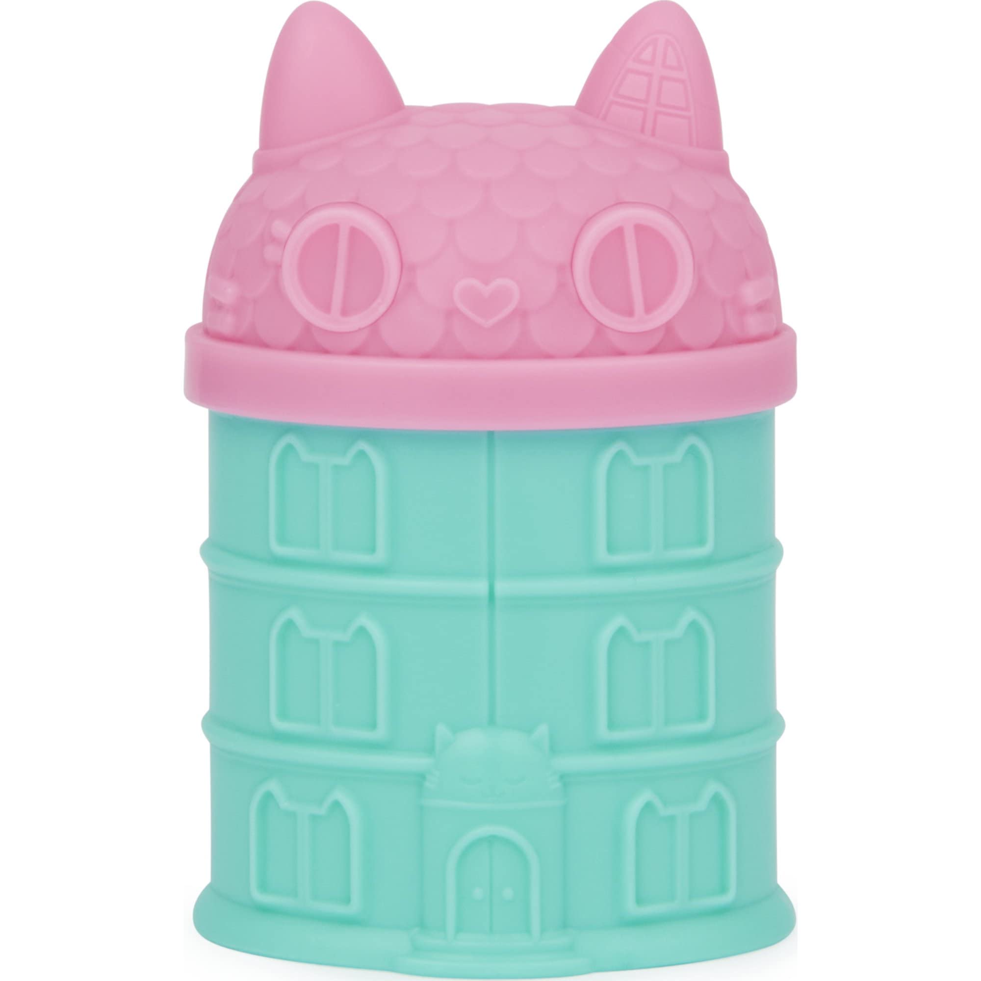 Foto 5 pulgar | Surprise Figure Gabby's Dollhouse Para Niños De 3 Años En Adelante - Venta Internacional.