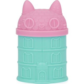 Foto 4 | Surprise Figure Gabby's Dollhouse Para Niños De 3 Años En Adelante - Venta Internacional.