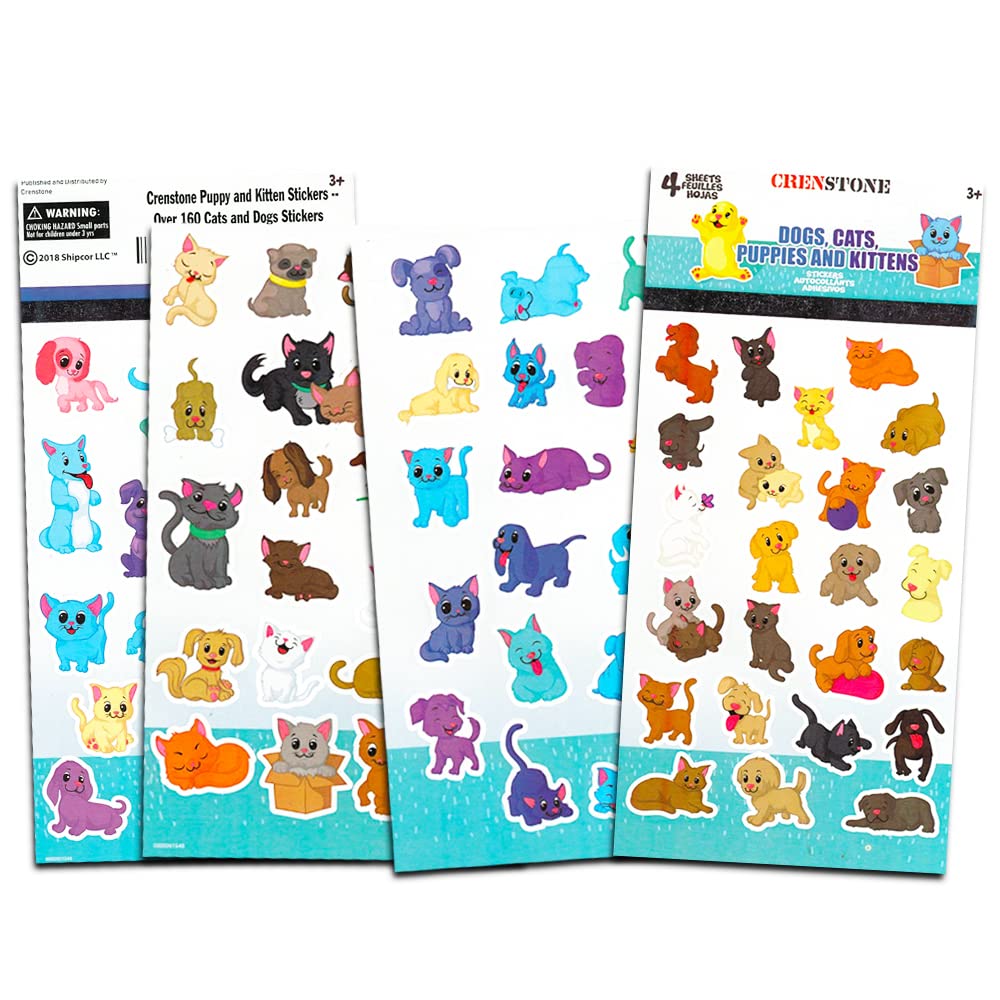 Foto 4 pulgar | Paquete De Juego Memory Match Gabby's Dollhouse De 72 Piezas Con Pegatinas - Venta Internacional.