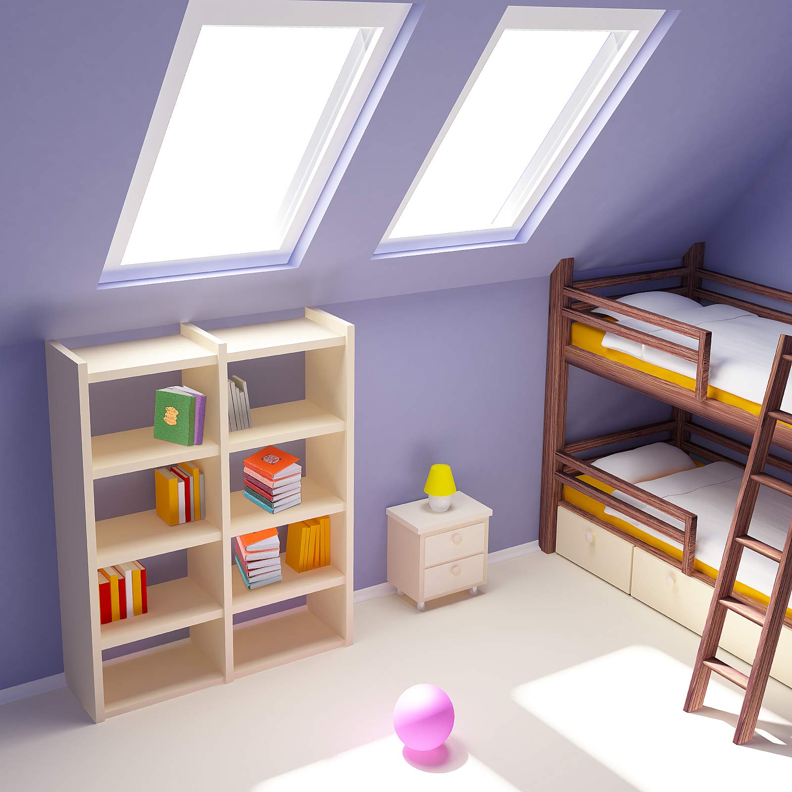 Foto 5 | Minilibros, Casas De Muñecas, Miniaturas Atemporales, 16 Unidades - Venta Internacional.