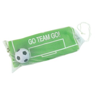 Foto 3 | Set De Fútbol Sophia's 18 Doll Con Red De Portería, Campo Deportivo - Venta Internacional.