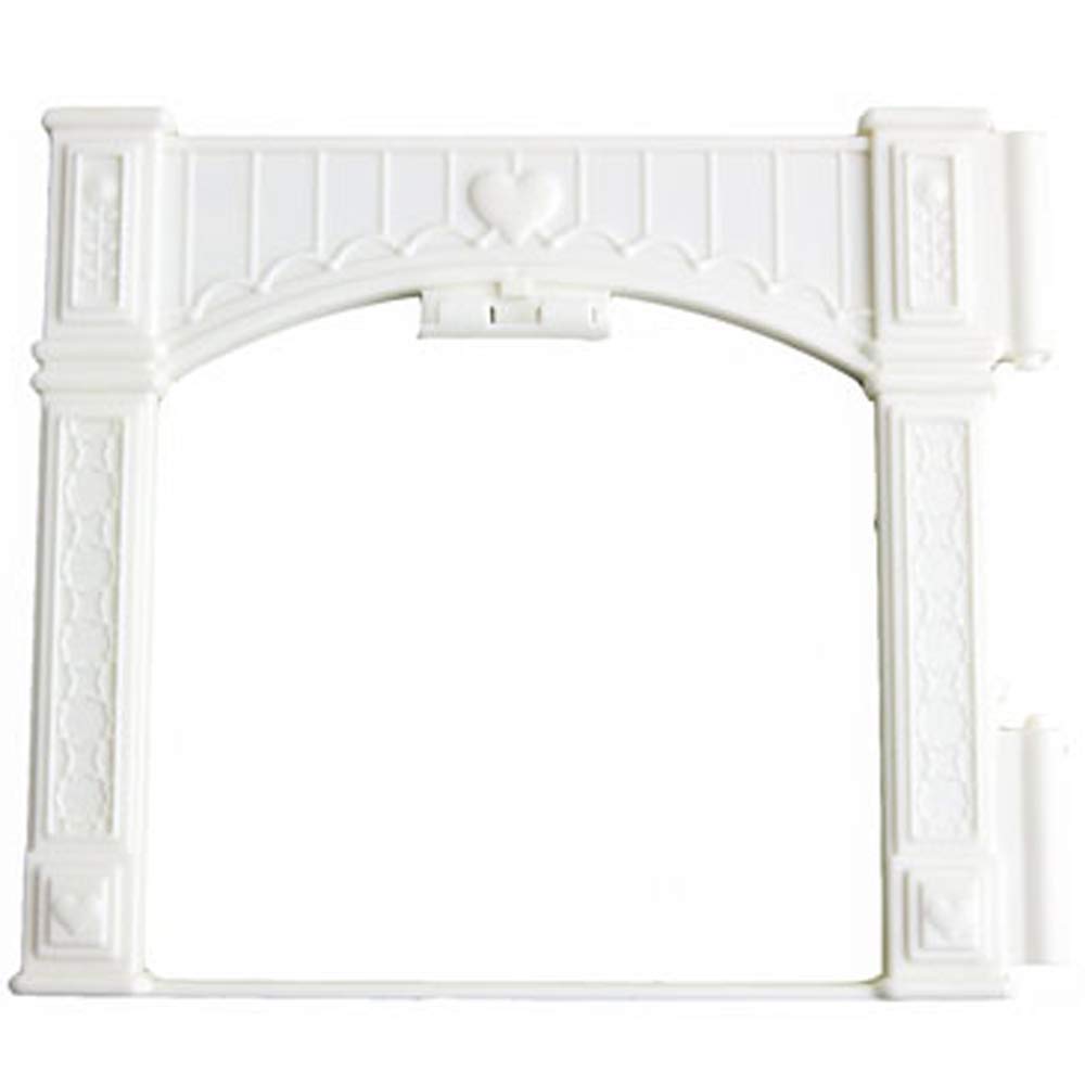 Foto 1 | Pieza De Repuesto Para Columpio Fisher-price Loving Family Dollhouse  - Venta Internacional.