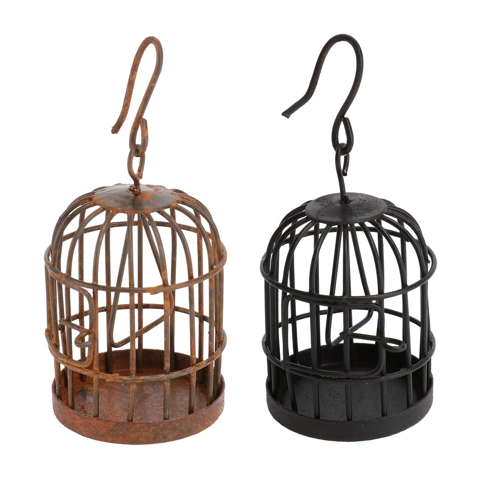 Foto 1 | Colgante Decorativo 2 Piezas - Venta Internacional