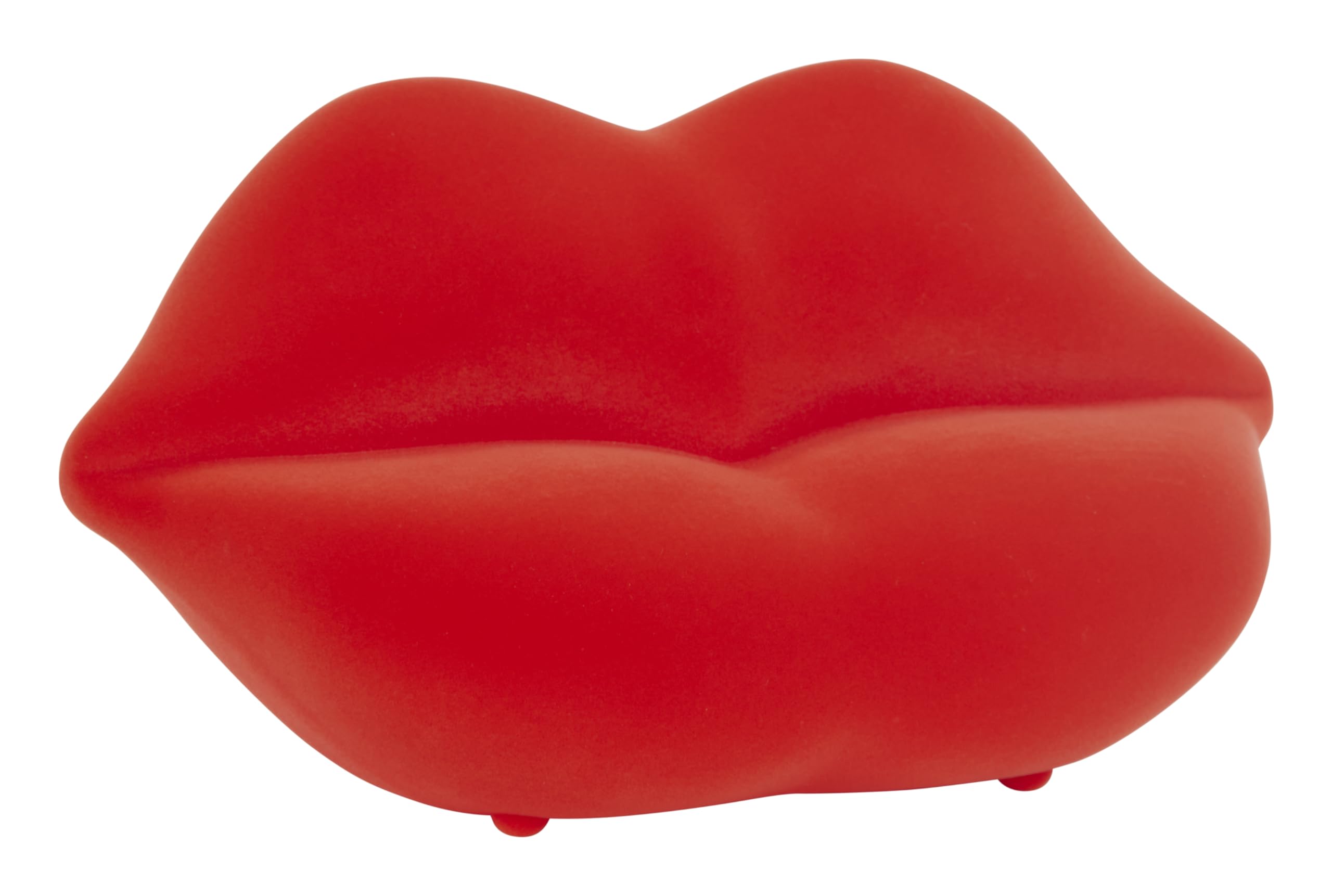 Foto 5 | Sofá Labial Playset Bratz Funky Fashion Furniture Para 2 Muñecas - Venta Internacional.
