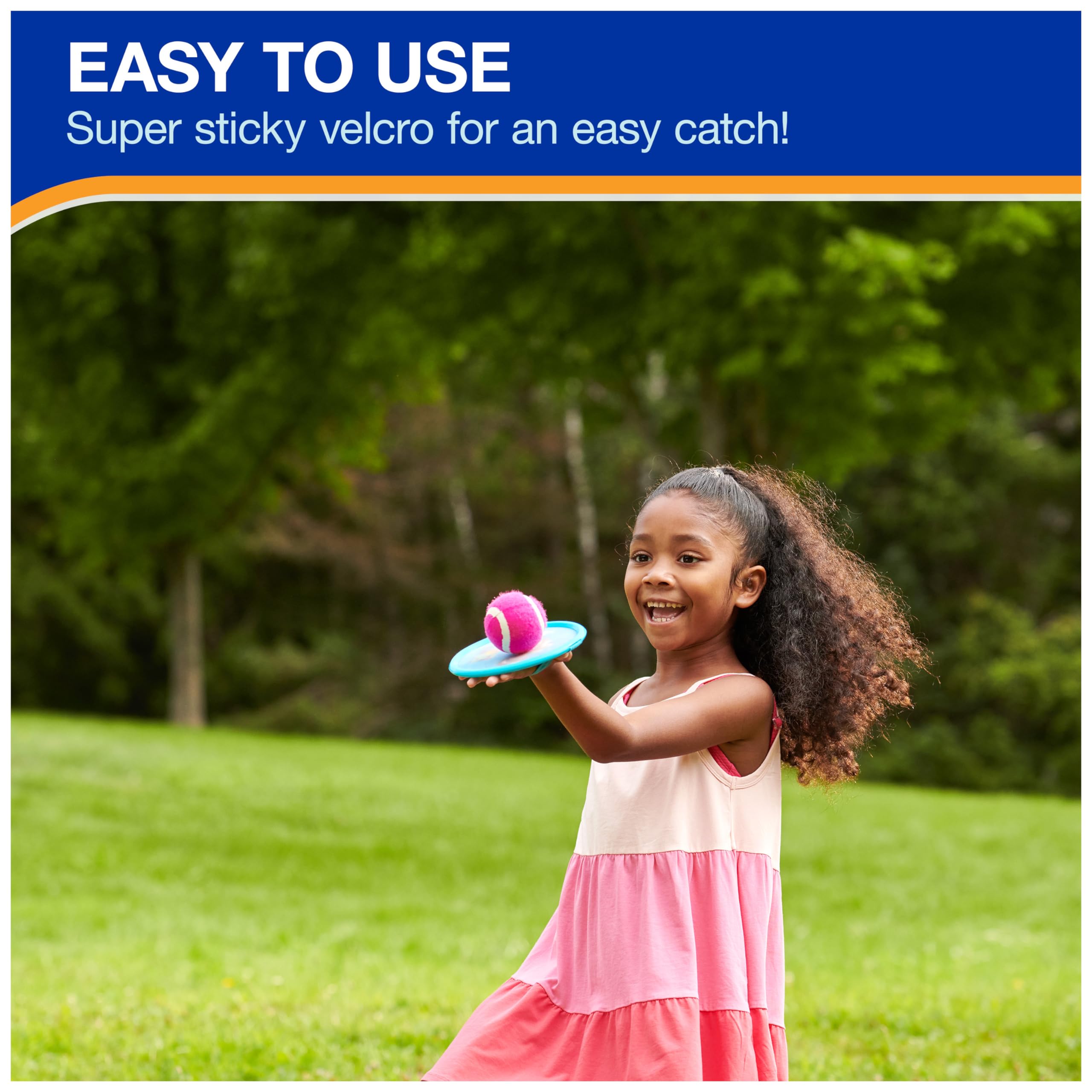 Foto 5 pulgar | Catch Game Swimways Gabby's Dollhouse Para Niños Mayores De 4 Años - Venta Internacional.