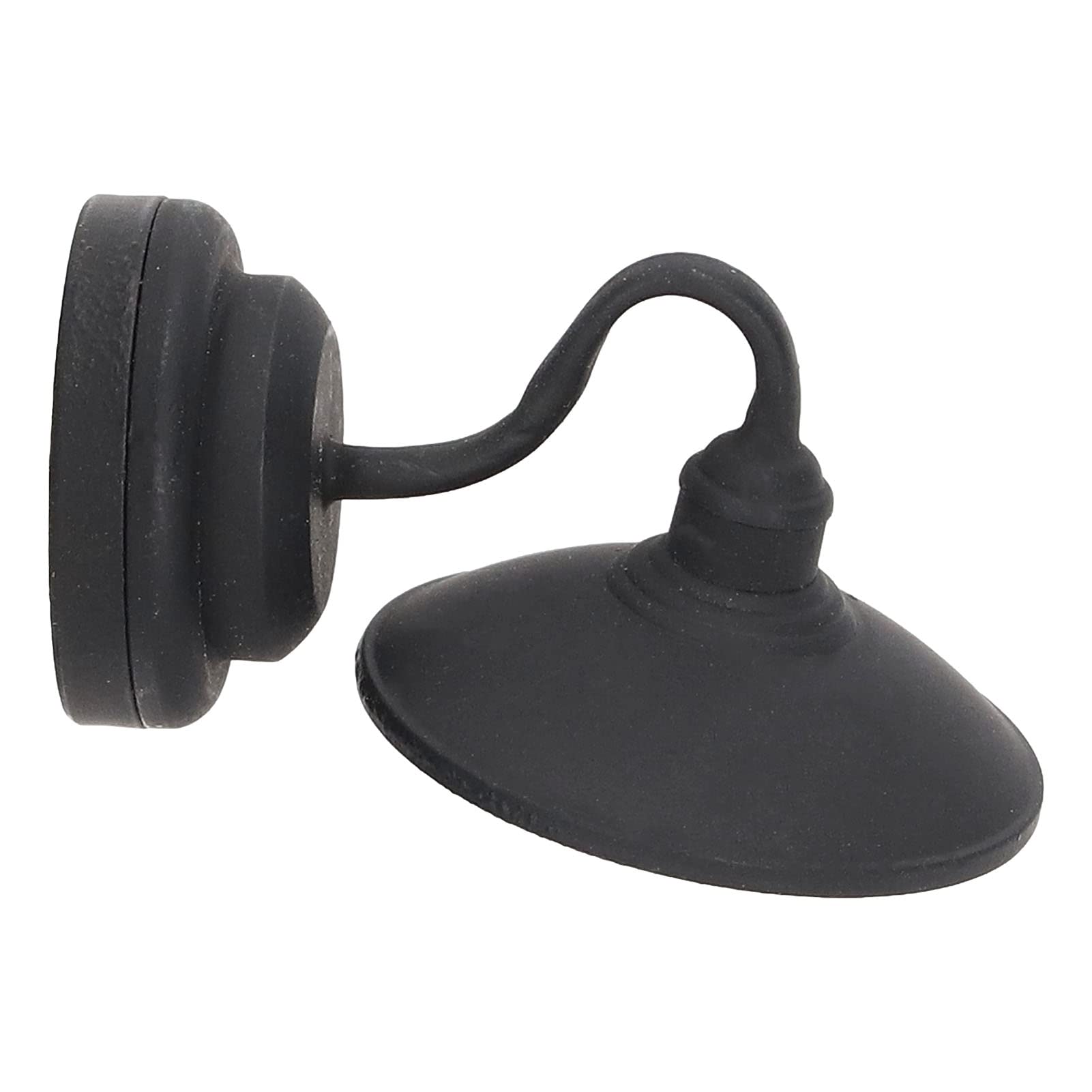 Foto 5 pulgar | Lámpara De Pared Para Casa De Muñecas, Miniatura Led, Escala 1:12, Para Casa De Muñecas - Venta Internacional.