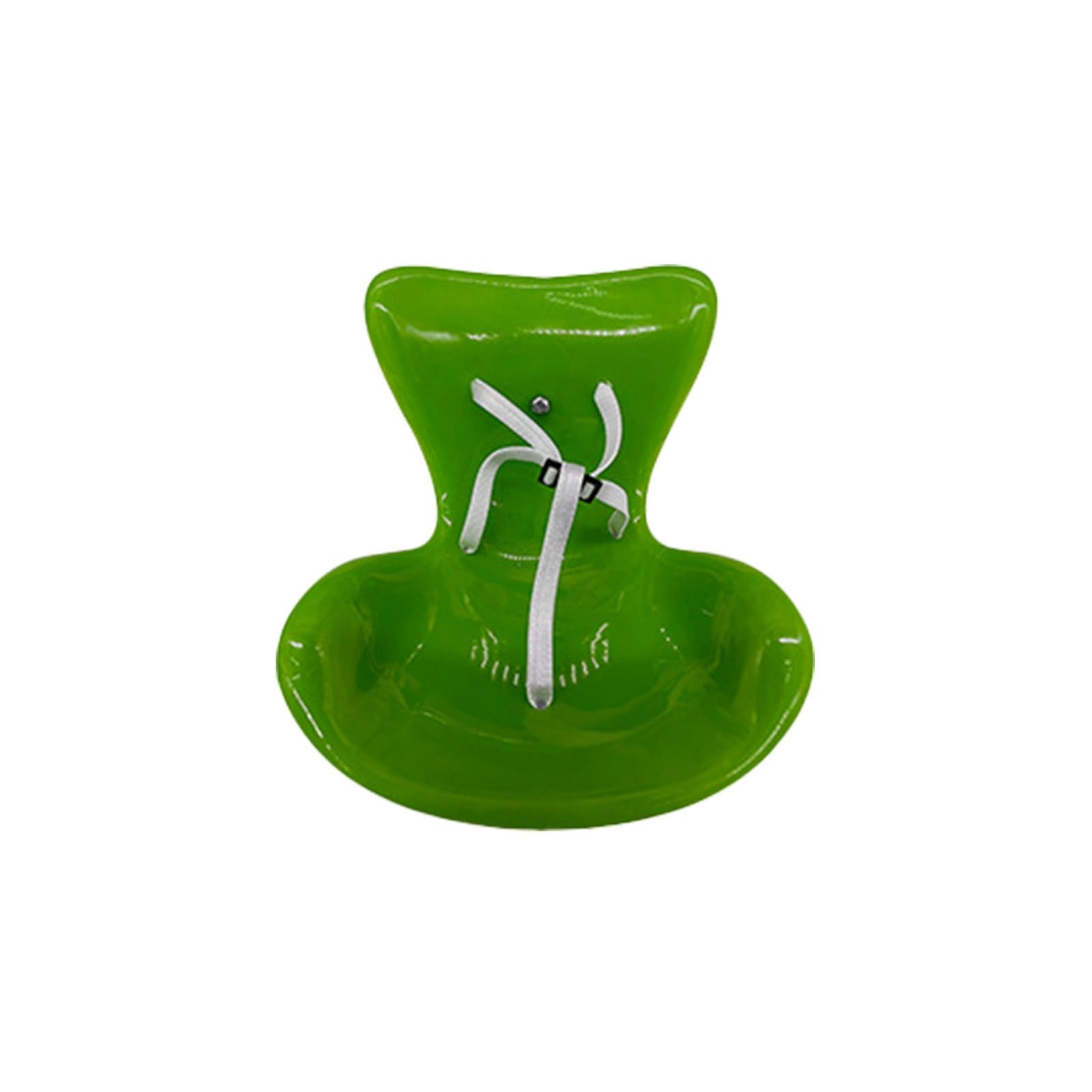 Foto 1 | Asiento para Coche de Labubu - Venta Internacional