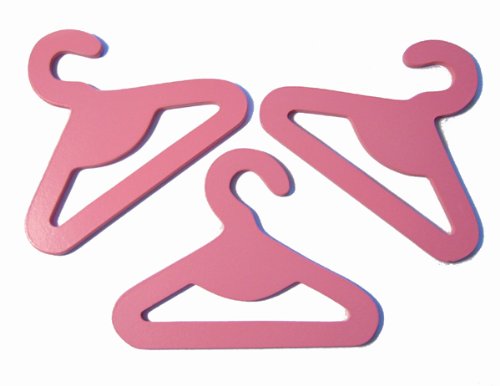 Foto 7 pulgar | Cesta Tipo Tejón Toy Doll Para Muñecas De 22 Pulgadas, Color Blanco Y Rosa - Venta Internacional.