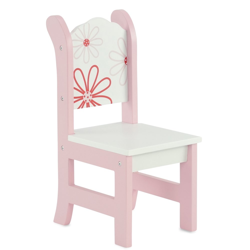 Foto 5 pulgar | Juego De Muebles Emily Rose Doll Clothes Floral Doll Doll Doll Doll Doll - Venta Internacional.