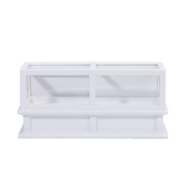 Foto 1 | Muebles En Miniatura, Casa De Muñecas, Decoración Diy, Escala 1:12 - Venta Internacional.