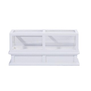 Foto 1 | Muebles En Miniatura, Casa De Muñecas, Decoración Diy, Escala 1:12 - Venta Internacional.
