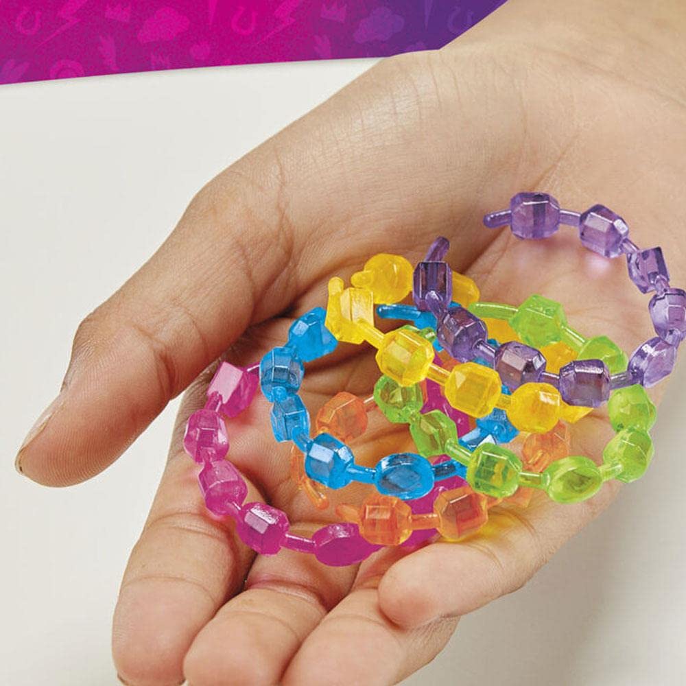 Foto 8 pulgar | Toy My Little Pony Make Your Mark Izzy Moonbow, 20 Cm, Para Niños - Venta Internacional.