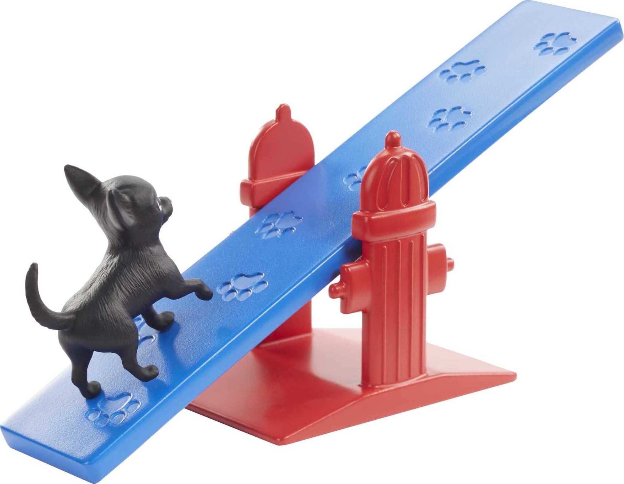 Foto 5 pulgar | Entrenador De Perros Playset Barbie Careers Con Ken Doll Y 2 Perros - Venta Internacional.
