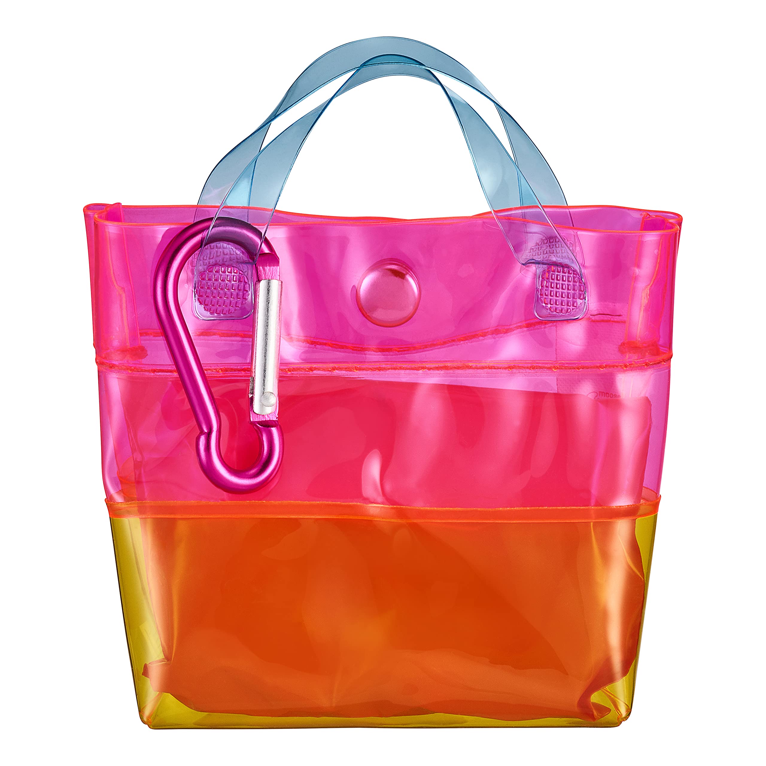 Foto 4 pulgar | Microzapatillas Y Bolso Coleccionables Real Littles Con Sorpresas - Venta Internacional.