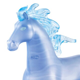 Foto 7 | Set De Juguetes Mattel Disney Frozen Elsa Fashion Doll & Horse Nokk - Venta Internacional.
