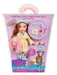 Muñeca Bratz Slumber Party Meygan con Accesorios - Venta Internacional