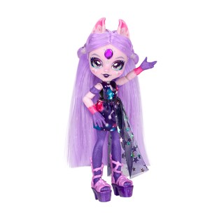 Foto 3 | Muñeca Magic Mixies Shimmer Reveal-Venta Internacional