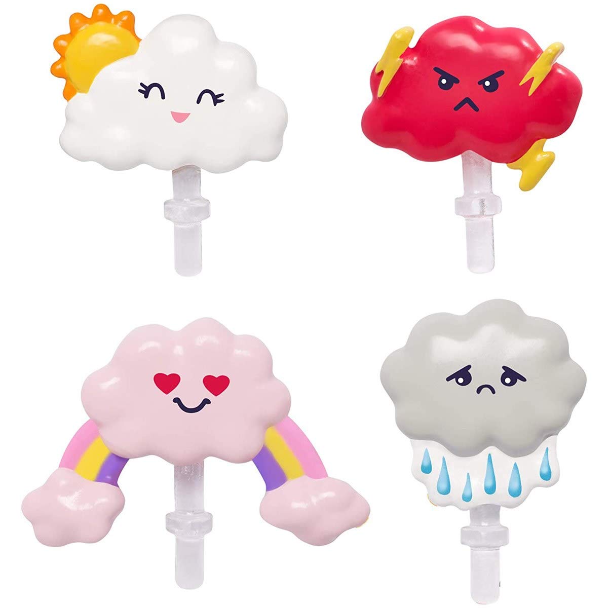 Foto 4 pulgar | Muñeca De Meditación Barbie Breathe With Me Blonde Con Accesorios - Venta Internacional.