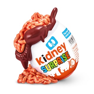 Foto 4 | Toy 5 Surprise Mega Gross Minis Series 2 Zuru Para Niños - Venta Internacional.