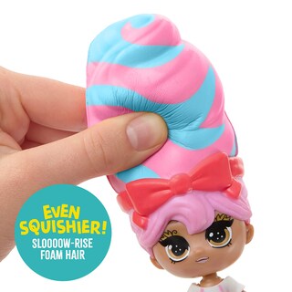 Foto 4 | Doll Blume «diversión Bajo El Sol», 10 Sorpresas Surtidas - Venta Internacional.