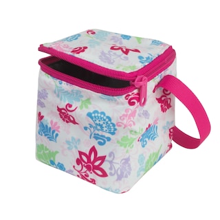 Foto 5 | Set De Accesorios Para Almuerzos Y Pícnic Sophia's Para 18 Muñecas - Venta Internacional.