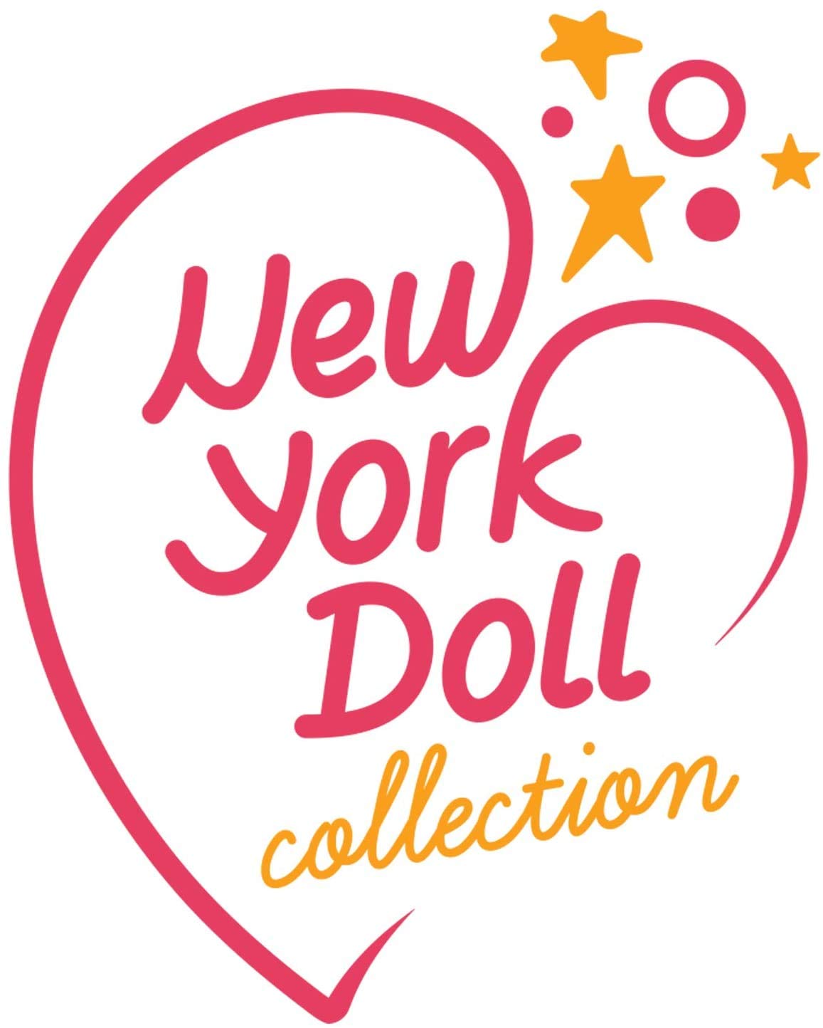Foto 8 pulgar | Set De Accesorios The New York Doll Collection Baby Doll - Venta Internacional.
