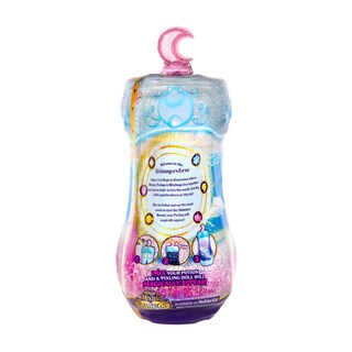 Foto 2 | Muñeca Moderna Magic Mixies Pixlings Shimmerverse Con Poción - Venta Internacional.