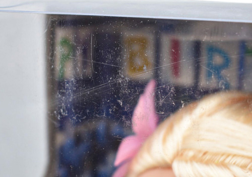 Foto 3 | Frozen Fever Toddler Elsa Muñeca 34cm Verde Jakks Pacific Da