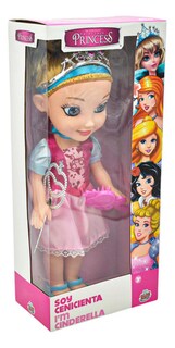 Foto 2 | Gabbys Dollhouse Craft A Riffic 9pz 19cm Spin Master Cd