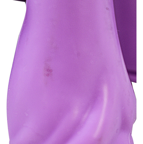 Foto 3 | My Little Pony Izzy Figura 22cm Hasbro Cd