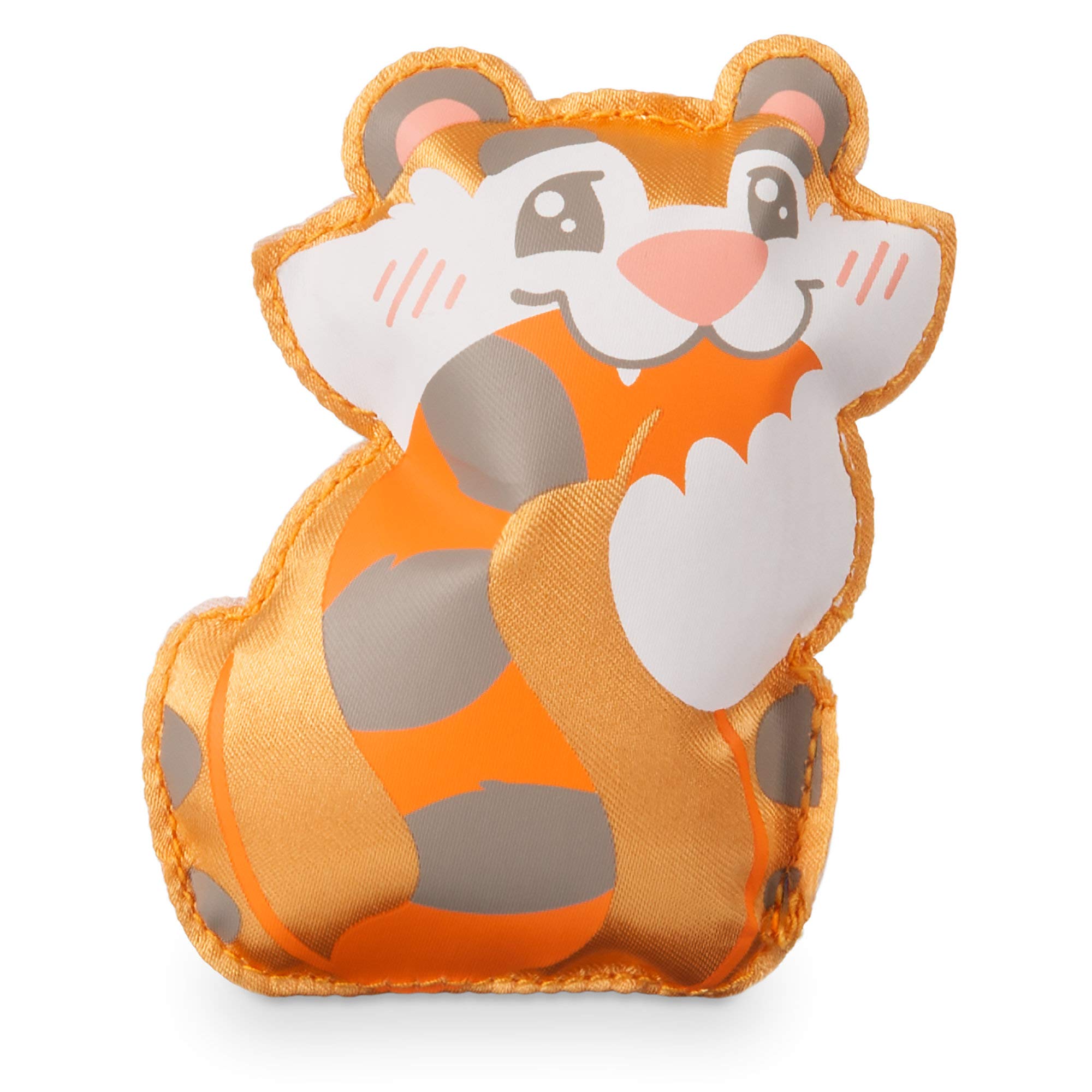 Foto 4 pulgar | Muñeca Jasmine De La Colección Oficial De Animadores De Disney Store  40 Cm - Venta Internacional.