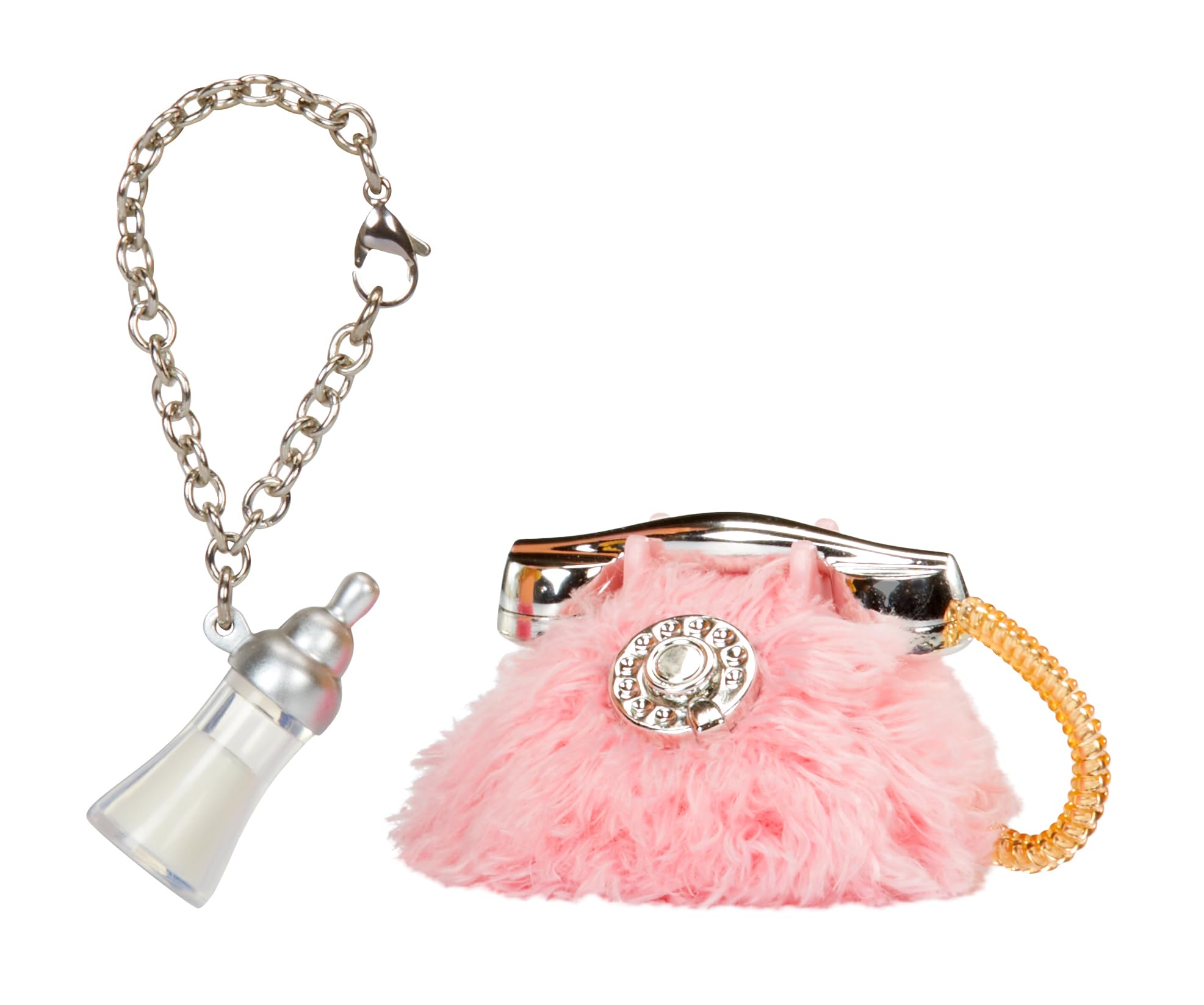 Foto 4 pulgar | Muñeca De Moda Bratz Babyz Runwayz Dana Con Moda Real - Venta Internacional.